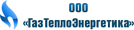 logo Великий Новгород
